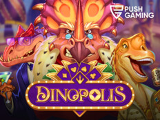 Spin casino slots. Nyspins casino review.96